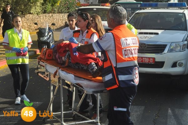 accbike elat 8431 (5).JPG